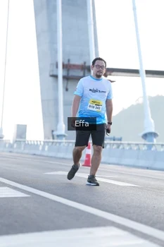 Runner Photo 2169883