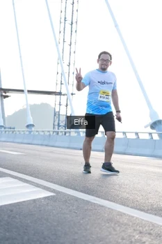 Runner Photo 2169885