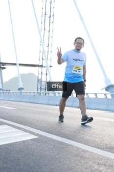 Runner Photo 2169887