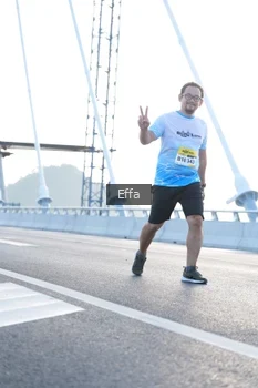 Runner Photo 2169888