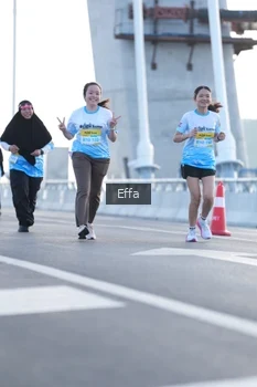 Runner Photo 2169889