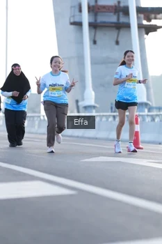 Runner Photo 2169891