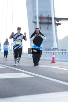 Runner Photo 2169894
