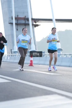 Runner Photo 2169895