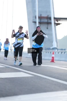 Runner Photo 2169897