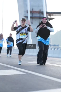 Runner Photo 2169899