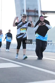 Runner Photo 2169901