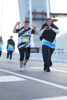 Runner Photo 2169902
