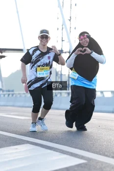 Runner Photo 2169904