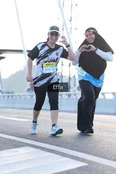 Runner Photo 2169906