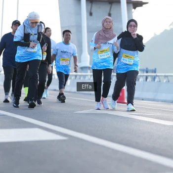 Runner Photo 2169907
