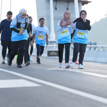 Runner Photo 2169909