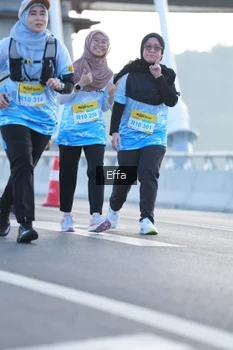 Runner Photo 2169910