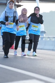 Runner Photo 2169912