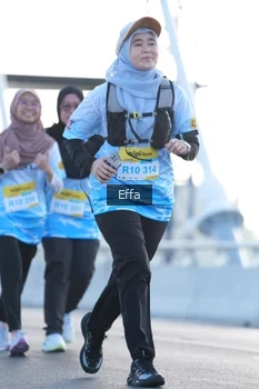 Runner Photo 2169913