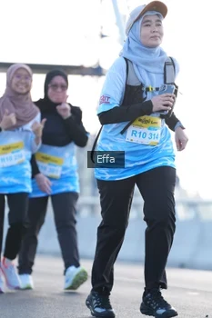 Runner Photo 2169916