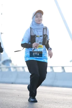 Runner Photo 2169918