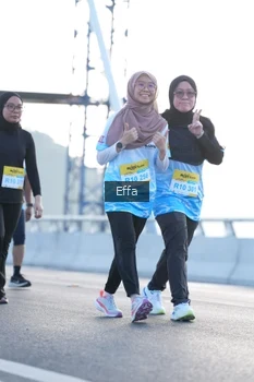 Runner Photo 2169921