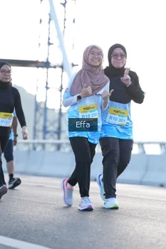 Runner Photo 2169923
