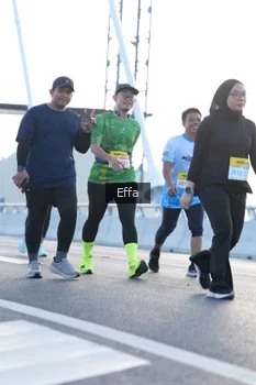 Runner Photo 2169926