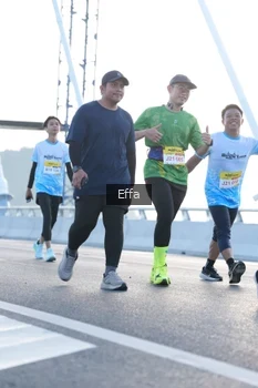 Runner Photo 2169927
