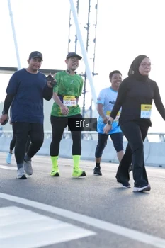 Runner Photo 2169928