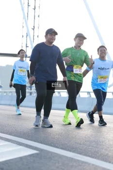 Runner Photo 2169930