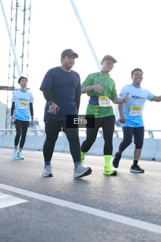 Runner Photo 2169932