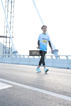 Runner Photo 2169944