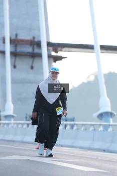 Runner Photo 2169947