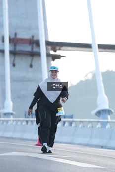 Runner Photo 2169948