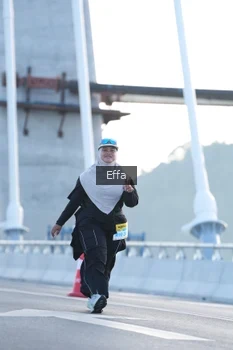 Runner Photo 2169950
