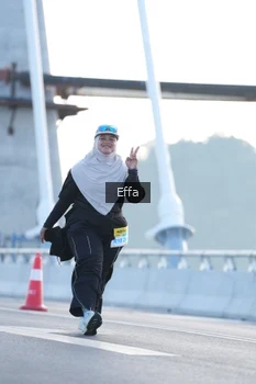 Runner Photo 2169953