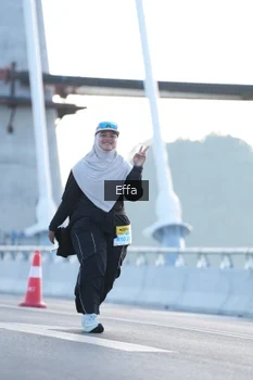 Runner Photo 2169955