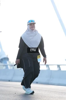 Runner Photo 2169958