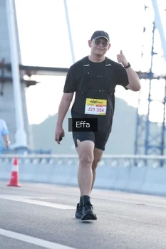 Runner Photo 2169960