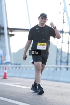 Runner Photo 2169961