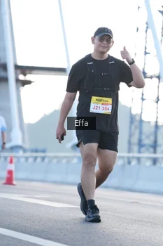 Runner Photo 2169962