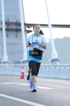 Runner Photo 2169964