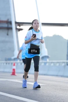 Runner Photo 2169966