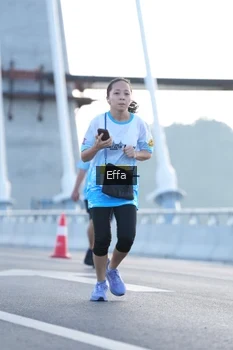 Runner Photo 2169967