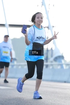 Runner Photo 2169968