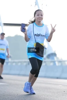 Runner Photo 2169970