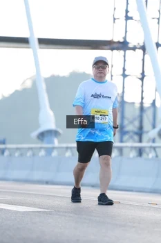 Runner Photo 2169972