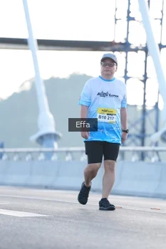 Runner Photo 2169973