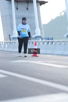 Runner Photo 2169974