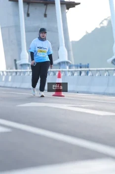Runner Photo 2169976