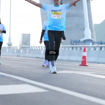 Runner Photo 2169979
