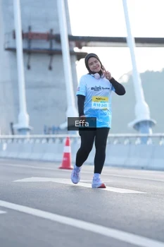 Runner Photo 2169983