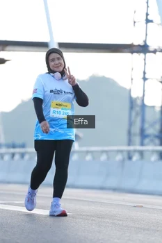 Runner Photo 2169984
